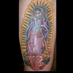 Tattoo Xtreme | xtreme ink tattoo west chester pa usa Tattoo Xtreme | xtreme ink tattoo west chester pa usa