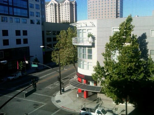 San Fernando Apartments San Jose Reviews San Fernando Apartments San Jose Reviews