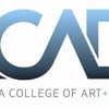 laguna college of art amp design laguna beach ca