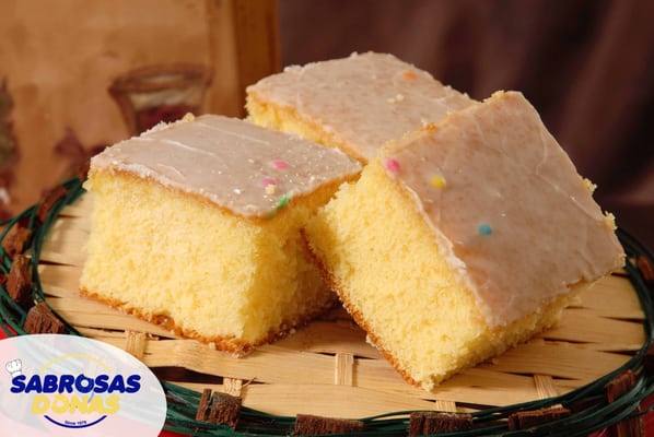 recetas de bizcochos puertorriquenos recetas de bizcochos puertorriquenos