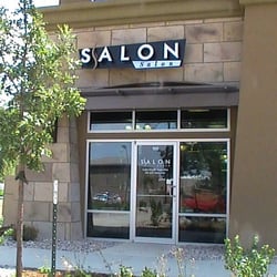 Salon Salon Salon Salon