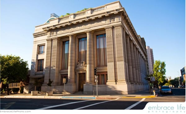 are available at www.jobs.ca.gov , 801Capitol Mall, Sacramento, CA ...