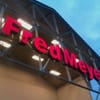 Fred Meyer - Federal Way, WA