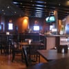 Mr. Mike's Steakhouse & Bar