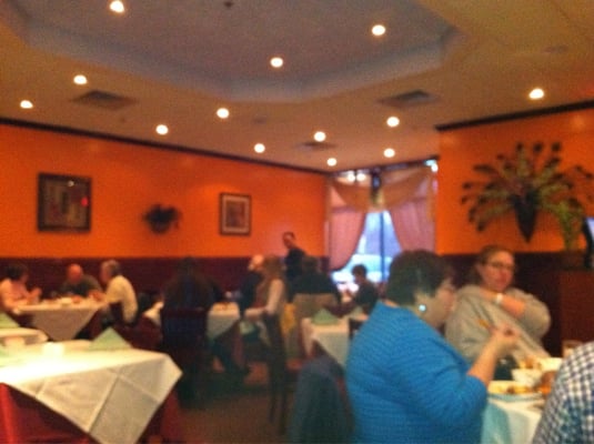 House Of Wong Bridgewater house of wong bridgewater nj verenigde staten yelp House Of Wong Bridgewater house of wong bridgewater nj verenigde staten yelp