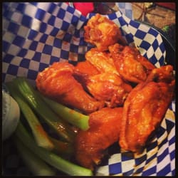 Benny S Boynton Grill Boynton Beach Fl Benny S Boynton Grill Boynton Beach Fl