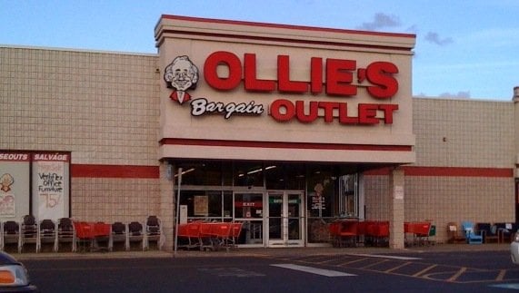 ollies near me ollies near me