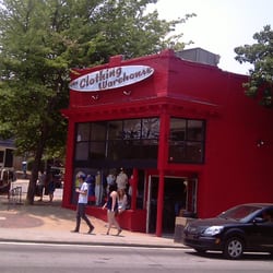 Marketing Concept, Atlanta Stores, Fashion Retail, Design Ideas, Stores Design, Retail Design, Clothing Stores, Retail Stores, Concept Stores