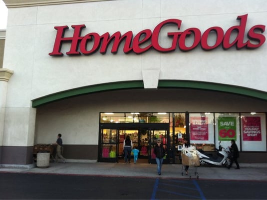 top 28 home goods woodland homegoods woodland hills woodland hills ca united woodland men top 28 home goods woodland homegoods woodland hills woodland hills ca united woodland men