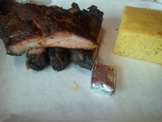 dukes bbq