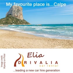 Drivalia Car Hire Alicante Reviews Drivalia Car Hire Alicante Reviews