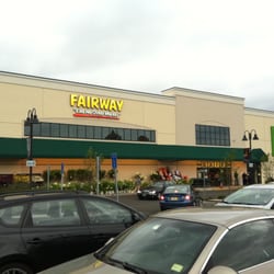 Whole Foods Near Stamford Ct Whole Foods Near Stamford Ct