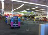 san diego staples san diego staples
