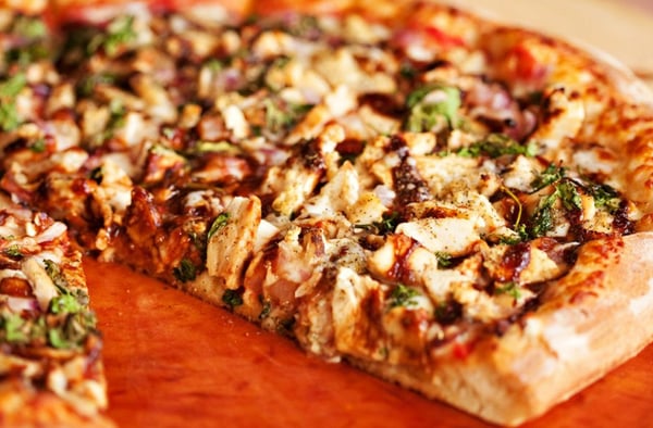 First class pizza coupons fountain valley