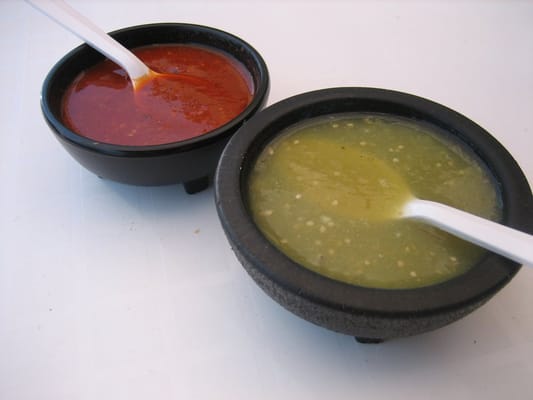 VERDE ROJA verde roja: