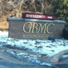 Gbmc Logo
