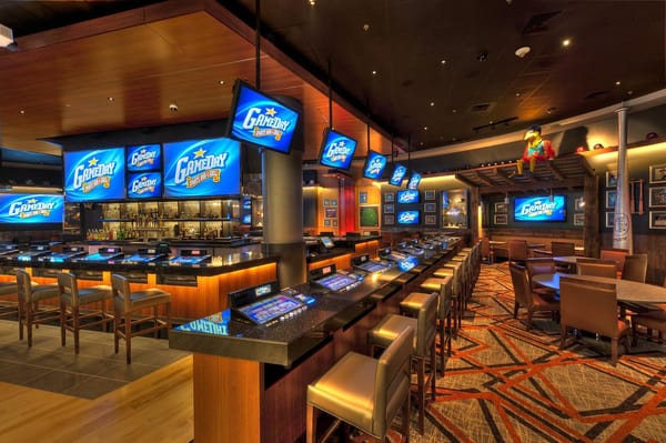 San diego poker rooms reviews
