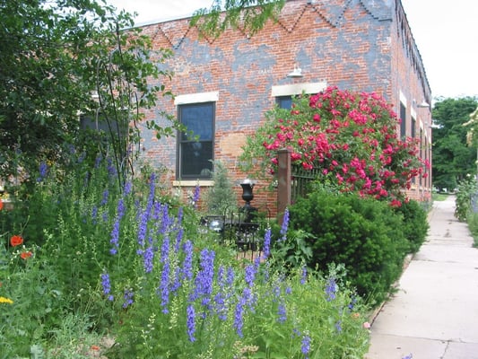 Blumen Gardens Inc - Sycamore, IL | Yelp