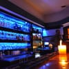 Ilounge Baltimore