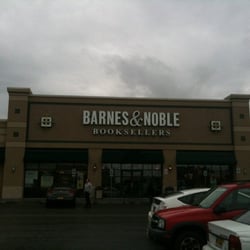 Barnes And Noble Anchorage barnes noble booksellers 12 photos bookstores Barnes And Noble Anchorage barnes noble booksellers 12 photos bookstores