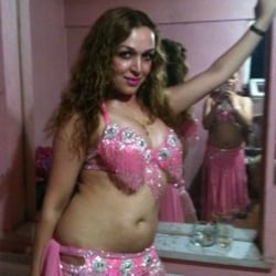 Palanga escorts Maps of Lithuania, its regions and cities, True Lithuania