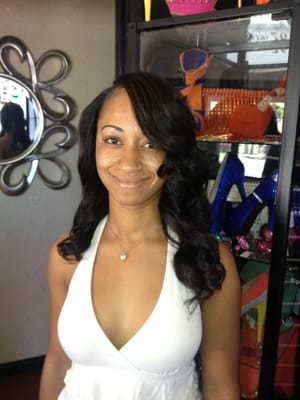 by hair PHENATIKS ! We sell the best virgin human hair in San Diego by hair PHENATIKS ! We sell the best virgin human hair in San Diego