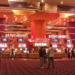 Banjara - The Truck Driver Regal Cinemas Riverside Plaza 16, Riverside, CA. K likes. Movie Theater. Jump to. Sections of this page. Regal Cinemas San Jacinto Metro Movie Theater. Movie Theaters in Riverside, California 😏 Who’s ready to see Michael B Jordan continue the legacy in # CREED2 at Regal Cinemas Riverside Plaza 16?/5(K).