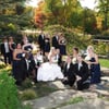 Jeff Jones Photography - Willoughby, OH