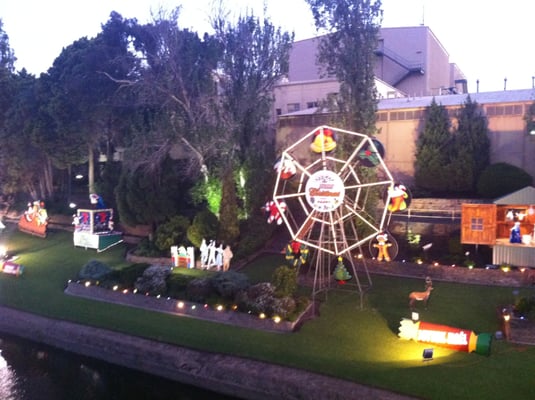 west end brewery christmas lights local flavor west end brewery christmas lights local flavor