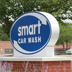 Smart Car Wash Woodbridge Va Smart Car Wash Woodbridge Va