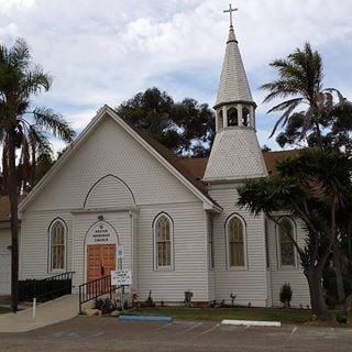 gay churches in sandiego ca gay red pubes