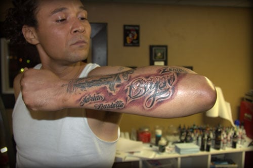 bizzy bone and pictures to pin on pinterest tattooskid bizzy bone and pictures to pin on pinterest tattooskid