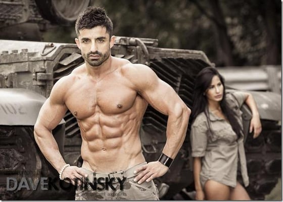 pleasure beach gay gay guanajuato