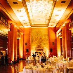 Wedding Reception In Long Beach Ca Wedding Reception In Long Beach Ca