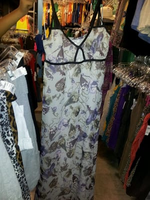 jeans warehouse clothes