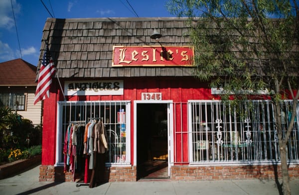 Clothing stores Long Beach, CA - Yelp