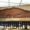 Mill Valley Market