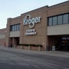 yelp.com yelp.com