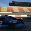 Rusty Wallace Racing Experience- Michigan International Speedway