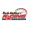 Rusty Wallace Racing Experience- Michigan International Speedway