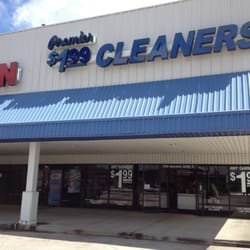 Premier Cleaners Premier Cleaners