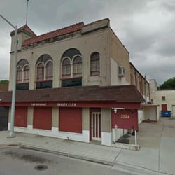 Club 616 swingers grand rapids michigan