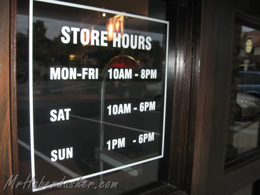 Bruce Julian | Charlotte North Carolina's Designer Clothes for Men