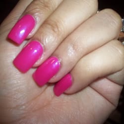 Viva Nails Viva Nails