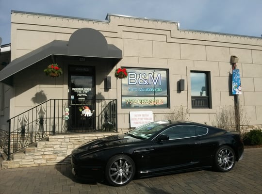 Enterprise Car Rental On Irving Park Enterprise Car Rental On Irving Park
