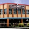 ANTIQUES: ANTIQUES AND ANTIQUING - PORTLAND, OREGON