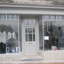 Intown Fashion Stockists Uk Intown Fashion Stockists Uk