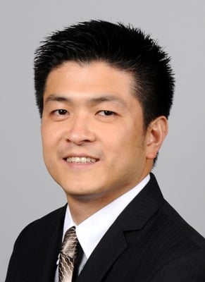 Mobile Home Remodeling    on Uploaded From Mobile