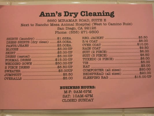 House Cleaning House Cleaning Service Near Me