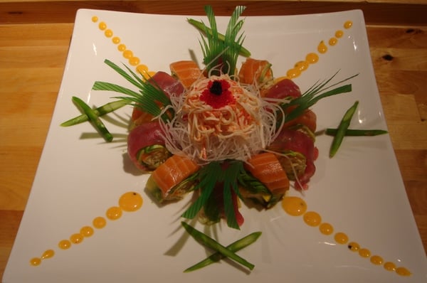 vicy#39;s sushi vicy#39;s sushi